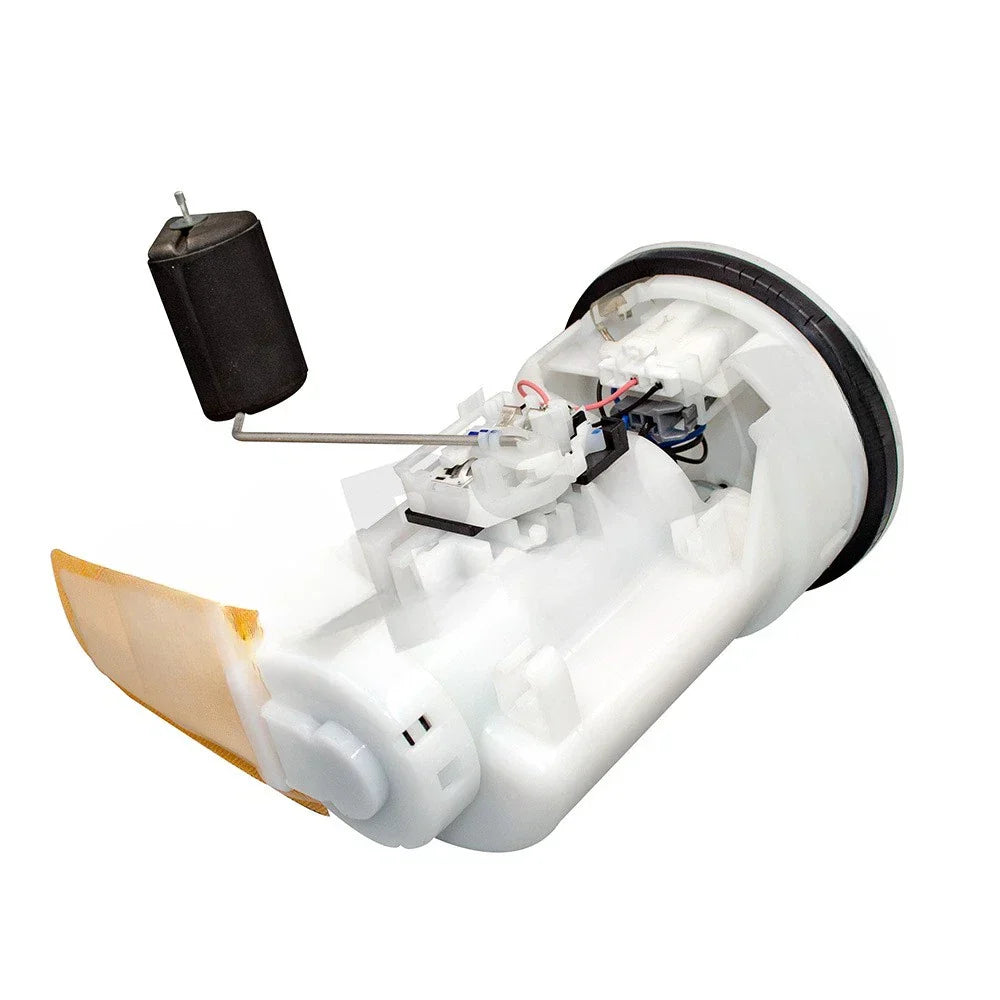 Fuel Pump Assembly for Toyota Wish (2007–2017)