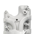 Intake Manifold for Small Block Ford SBF 260 289 302 Dual Plane (1962–1995)