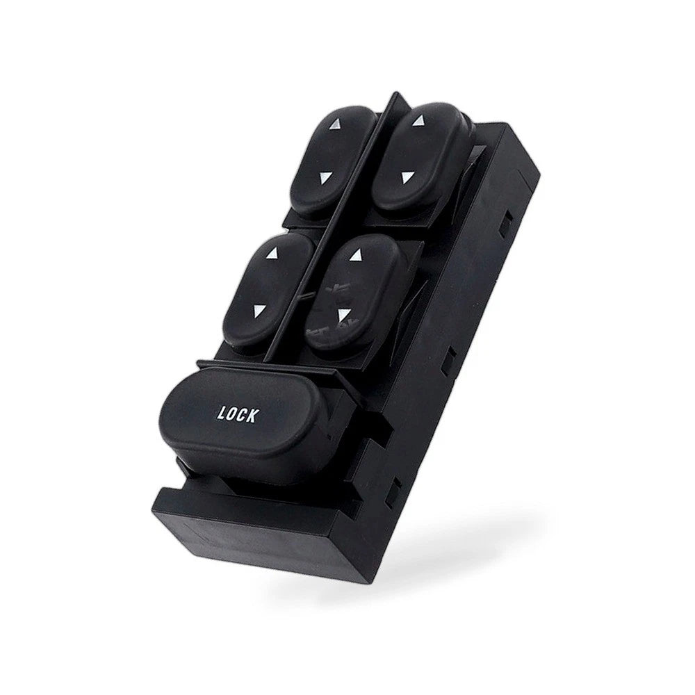 Power Window Switch for Ford Escort Mercury Tracer (1994–2003)