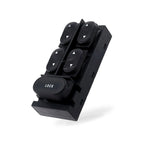 Power Window Switch for Ford Escort Mercury Tracer (1994–2003)