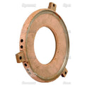 PTO Pressure Plate for Zetor (S.64559)