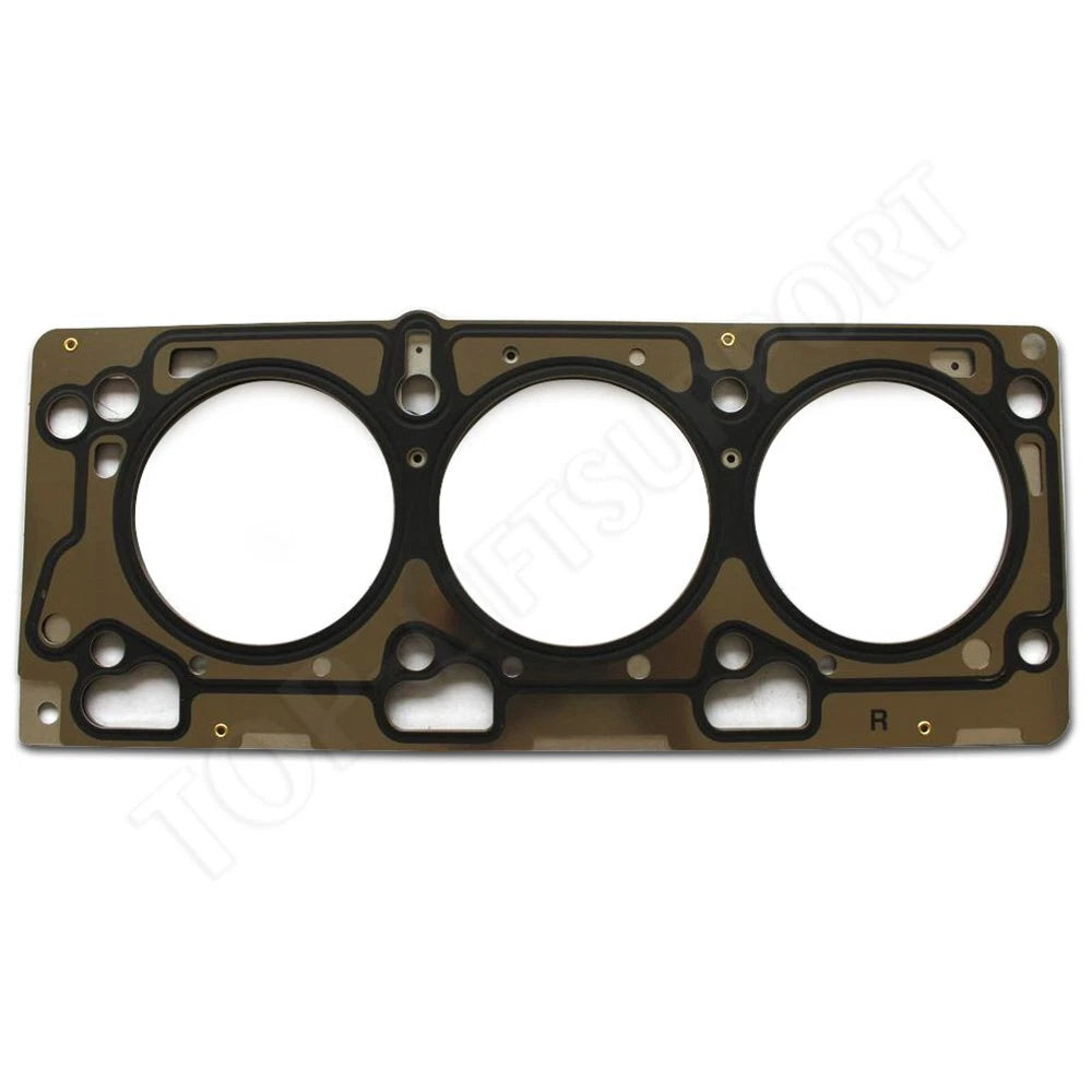 Head Gasket Set for Dodge Grand Caravan 2008–2010