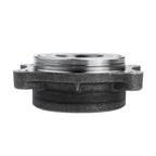 2X Rear Wheel Hub & Bearing Assembly for Nissan 350Z (2003–2009)