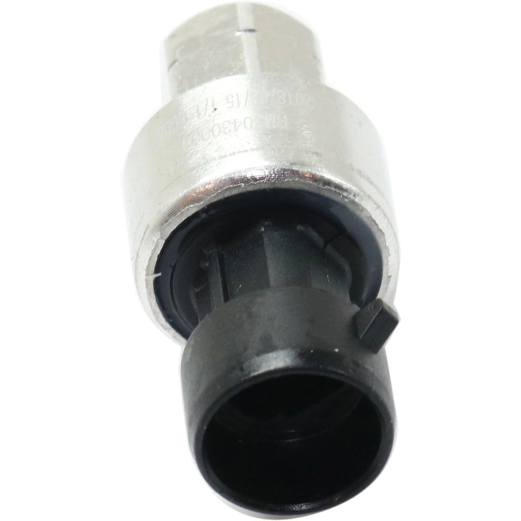 A/C Switch for Mercedes ML Class (1998-2005)