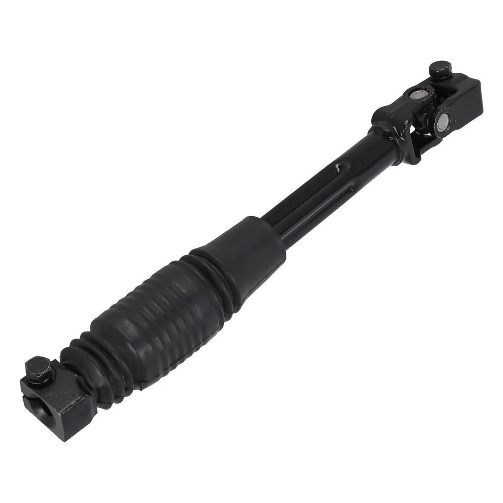 Lower Steering Column Shaft for Ford Explorer V6 4.0L V8 4.6L (2002–2010)