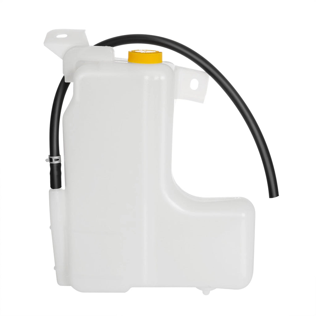 Radiator Coolant Expansion Tank for Nissan Xterra (2000–2004)