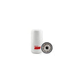 Hydraulic Filter 47408372 87772227 SBA340500920 for Ford New Holland T2320 TC35 (2000–2023)