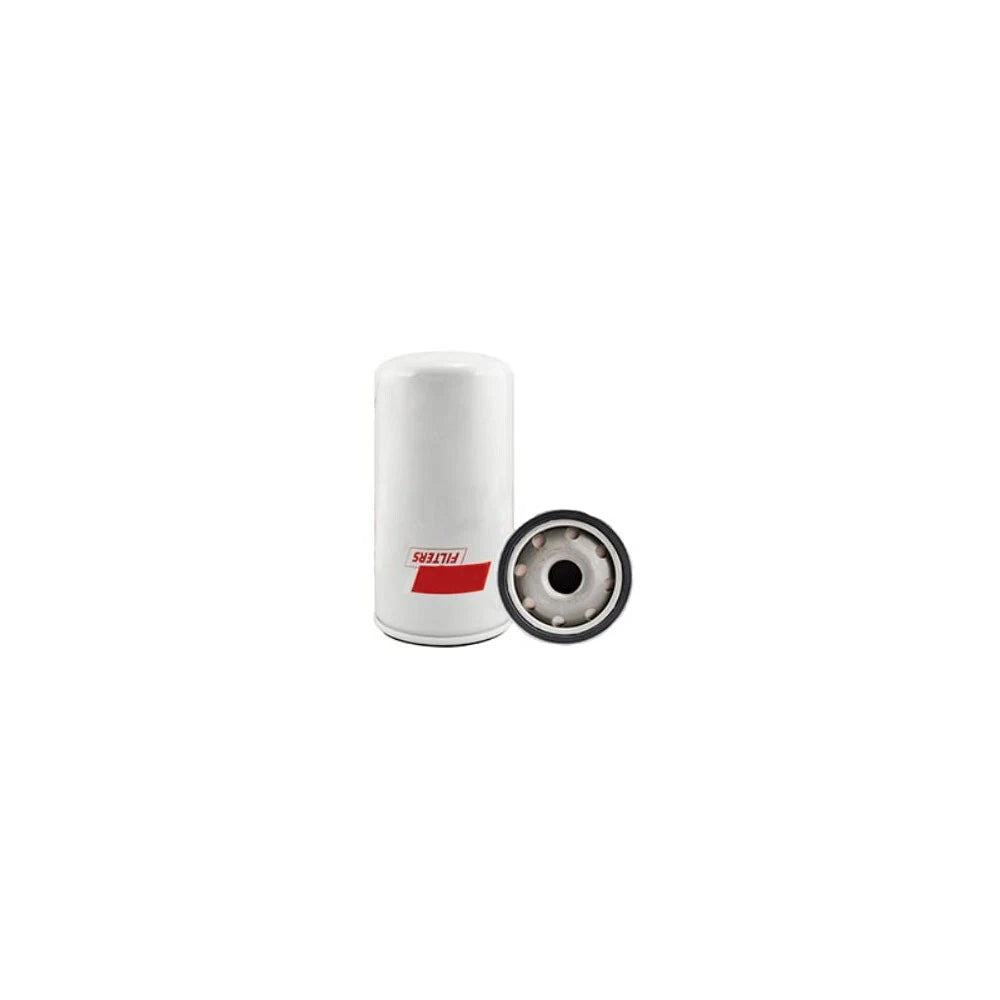 Hydraulic Filter 47408372 87772227 SBA340500920 for Ford New Holland T2320 TC35 (2000–2023)