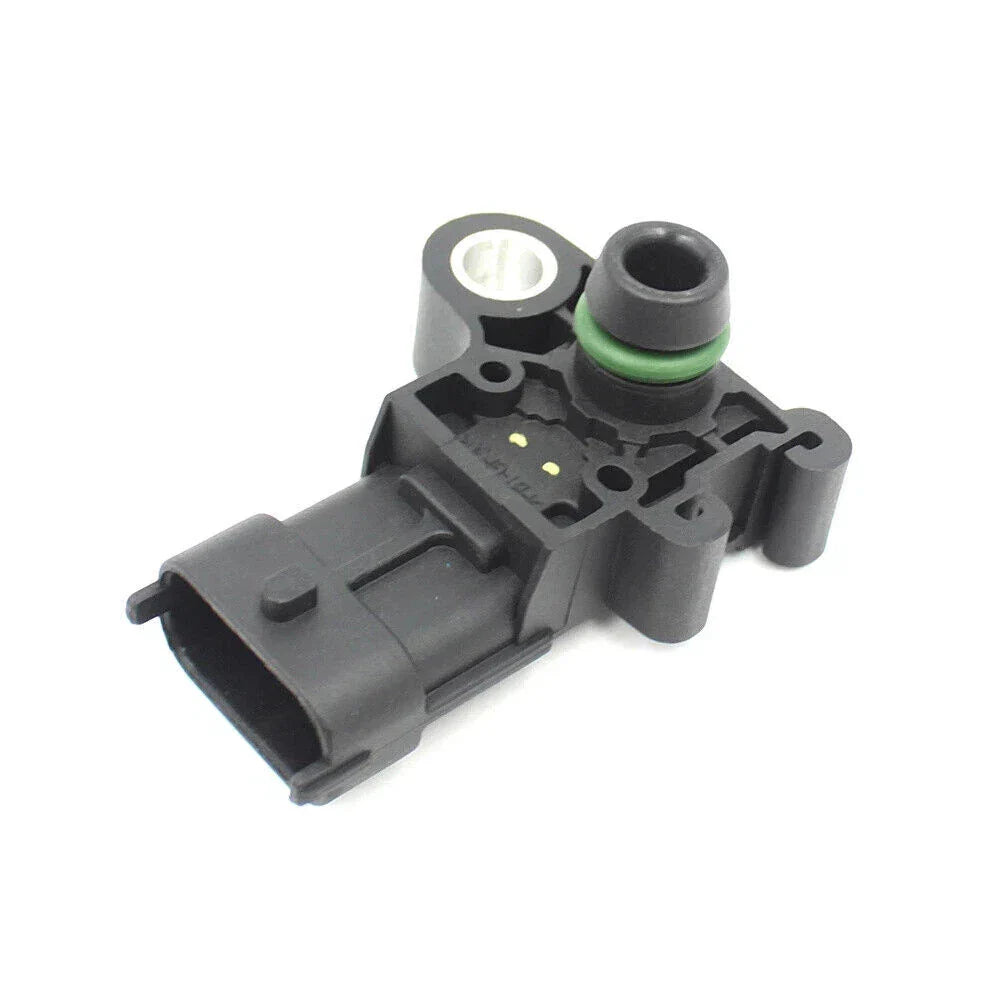 Manifold Air Pressure Sensor for HSV VF Clubsport R8 6.2L SC LSA (2013-2017)