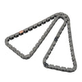 Engine Timing Chain Kit for Dodge Charger Jeep Cherokee Ram Chrysler 3.6 (2011–2022)