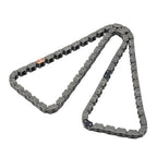 Engine Timing Chain Kit for Dodge Charger Jeep Cherokee Ram Chrysler 3.6 (2011–2022)