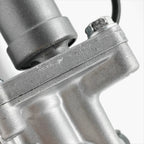 Throttle Body for Honda Accord, Odyssey 2.3L L4 (1998-2002)