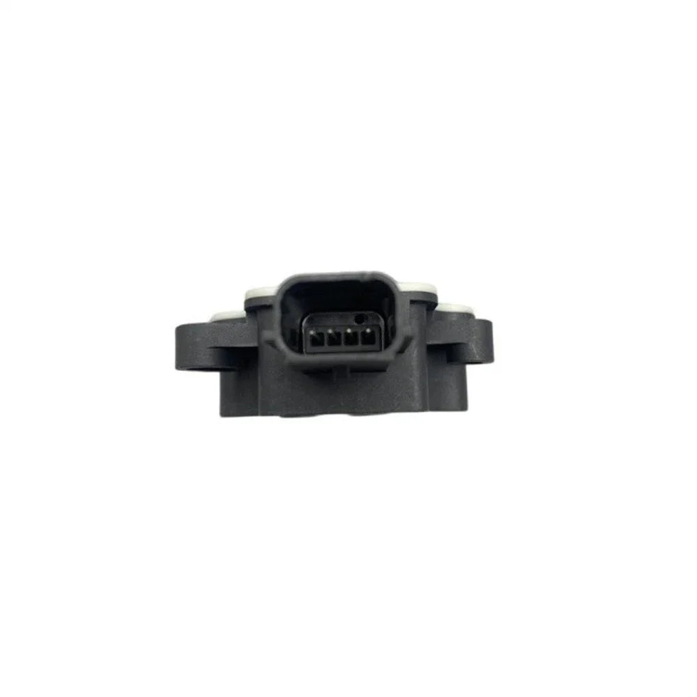 Radiator Grille Shutter Actuator Motor for Ford Fusion, Lincoln (2017-2020)