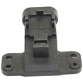 Crankshaft Position Sensors for Chevy GMC Express Van S10 Pickup P30