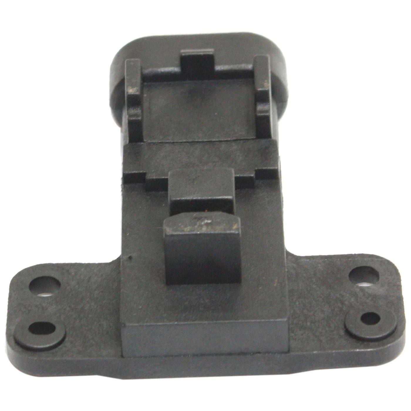 Crankshaft Position Sensors for Chevy GMC Express Van S10 Pickup P30