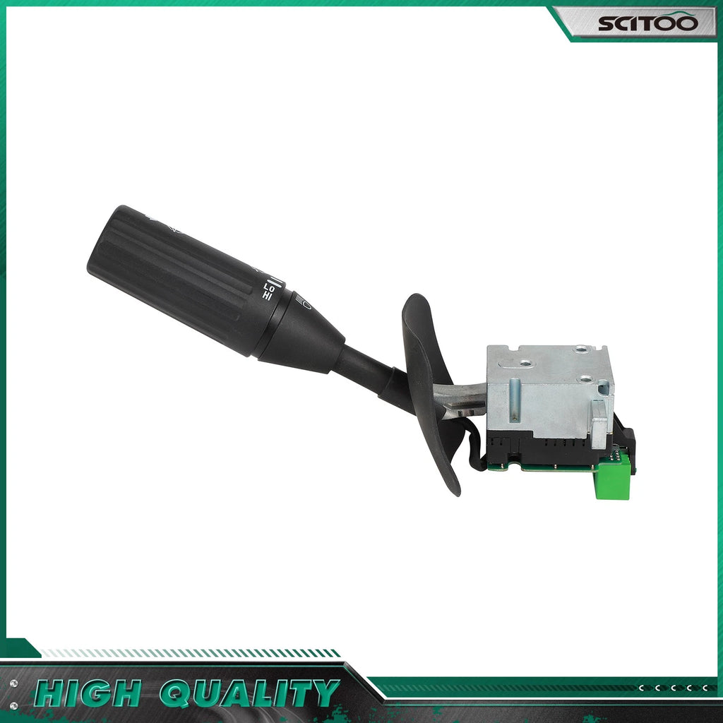Turn Signal Switch for Freightliner Cascadia (2008–Present) A0652311000