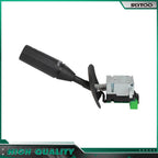 Turn Signal Switch for Freightliner Cascadia (2008–Present) A0652311000
