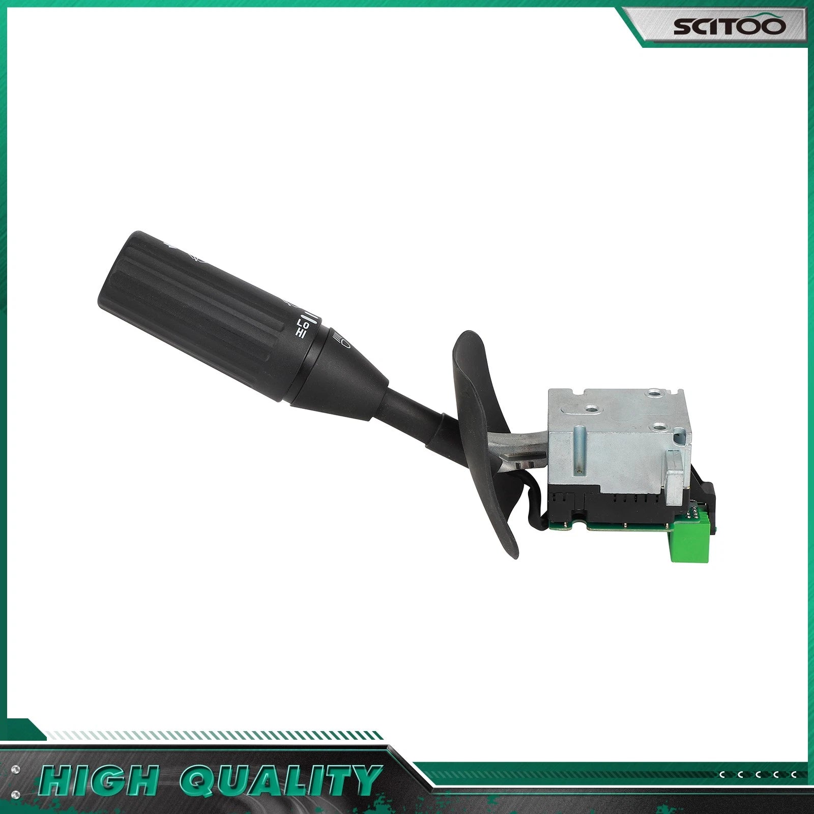 Turn Signal Switch for Freightliner Cascadia (2008–Present) A0652311000
