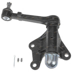 Idler Arm / Hilux 4x4 IFS (1991–1995)