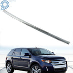 Chrome Front Grille Upper Molding Trim BT4Z8200A for Ford Edge (2011–2014)