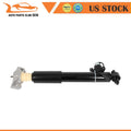 Set of 2 Rear Shock Struts Assembly for Lincoln Continental (2017–2020)