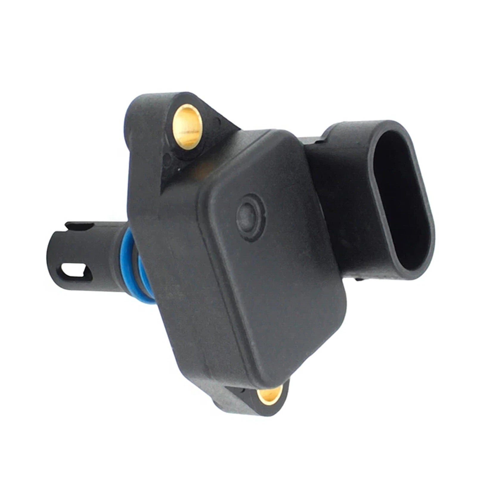 MAP Sensor for Mini Cooper S R52 R53 Convertible (2002–2008) 12140872679