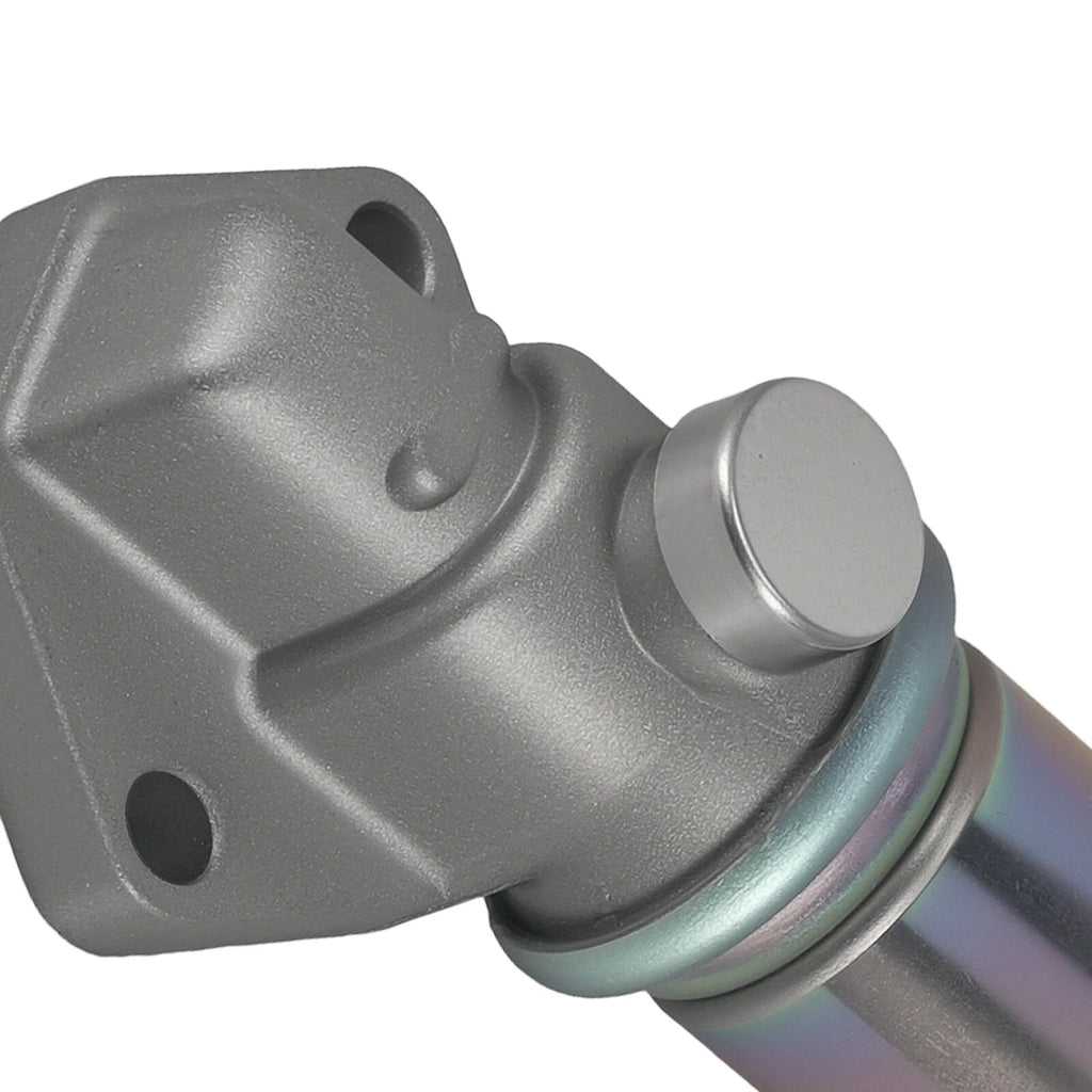 Idle Air Control Valve for Ford F150 5.4L (2004–2008) AC253