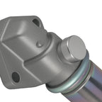 Idle Air Control Valve for Ford F150 5.4L (2004–2008) AC253