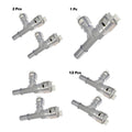 Metal Connector for Chevy Cadillac (800413HP)