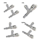 Metal Connector for Chevy Cadillac (800413HP)