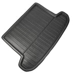 Rear Cargo Liner Trunk Mat for Hyundai Tucson 2015-2020