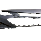 Front Bumper Cover for Chevy Malibu (2019–2021)