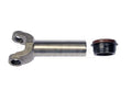 Rear Slip Yoke for Chevy Silverado 1500 GMC Sierra 1500