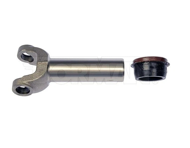 Rear Slip Yoke for Chevy Silverado 1500 GMC Sierra 1500