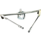 Wiper Transmission Linkage Arm for VW Golf Jetta Beetle