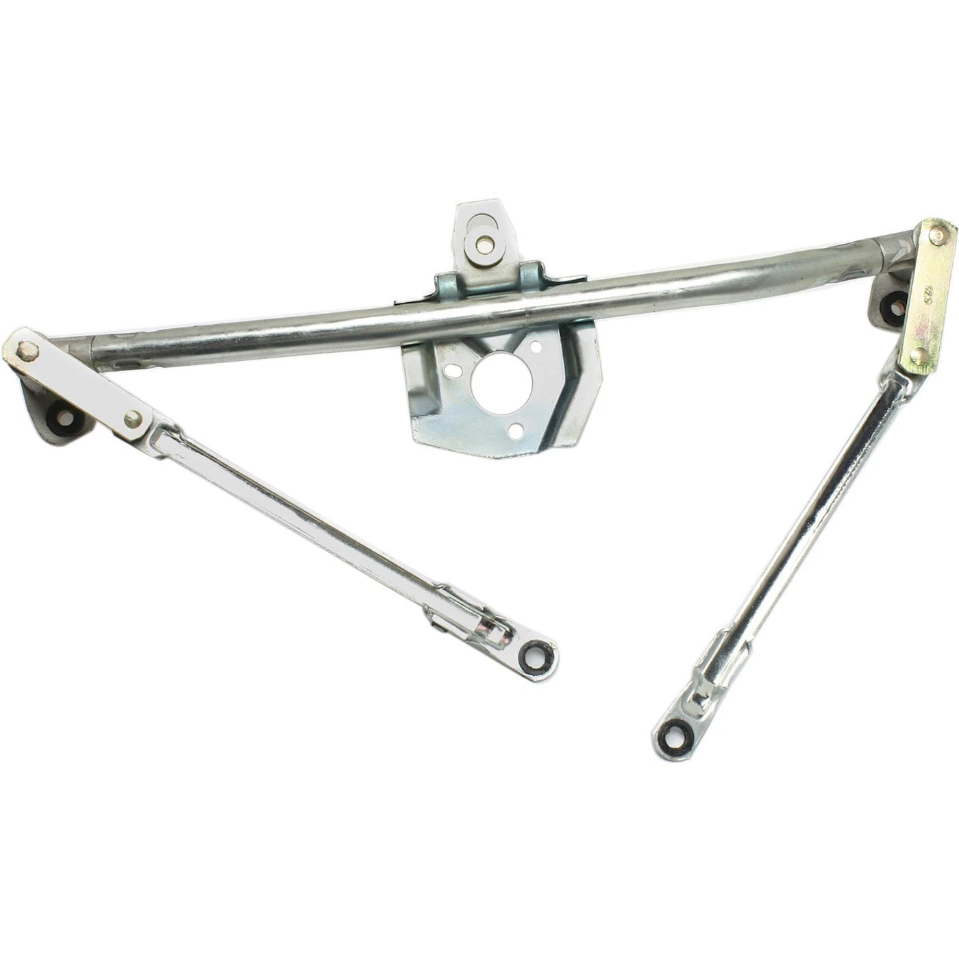 Wiper Transmission Linkage Arm for VW Golf Jetta Beetle