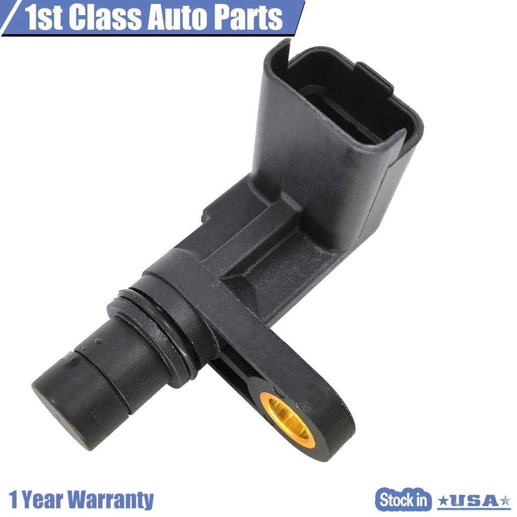 Camshaft Position Sensor for Mini Cooper Countryman (2007-2016)