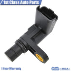 Camshaft Position Sensor for Mini Cooper Countryman (2007-2016)