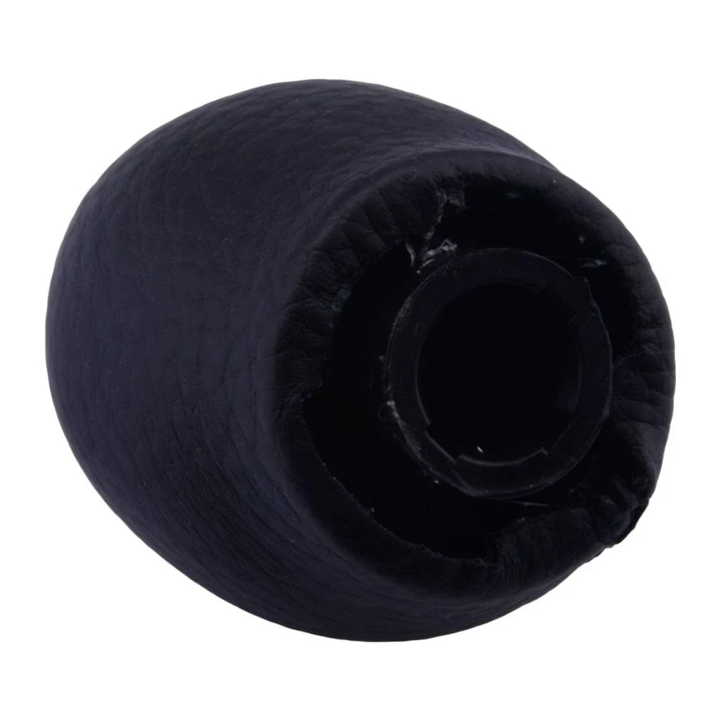 6 Speed Gear Shift Knob for Renault Megane, Laguna, Scenic, Opel Movano