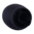 6 Speed Gear Shift Knob for Renault Megane, Laguna, Scenic, Opel Movano