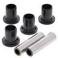 A-Arm Bearing Kit for All Balls (50-1091)