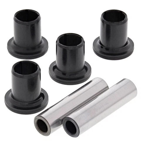 A-Arm Bearing Kit for All Balls (50-1091)