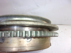 Yamaha Flywheel 6G8-85550-J0-00 for FT9.9 (1985–1990)