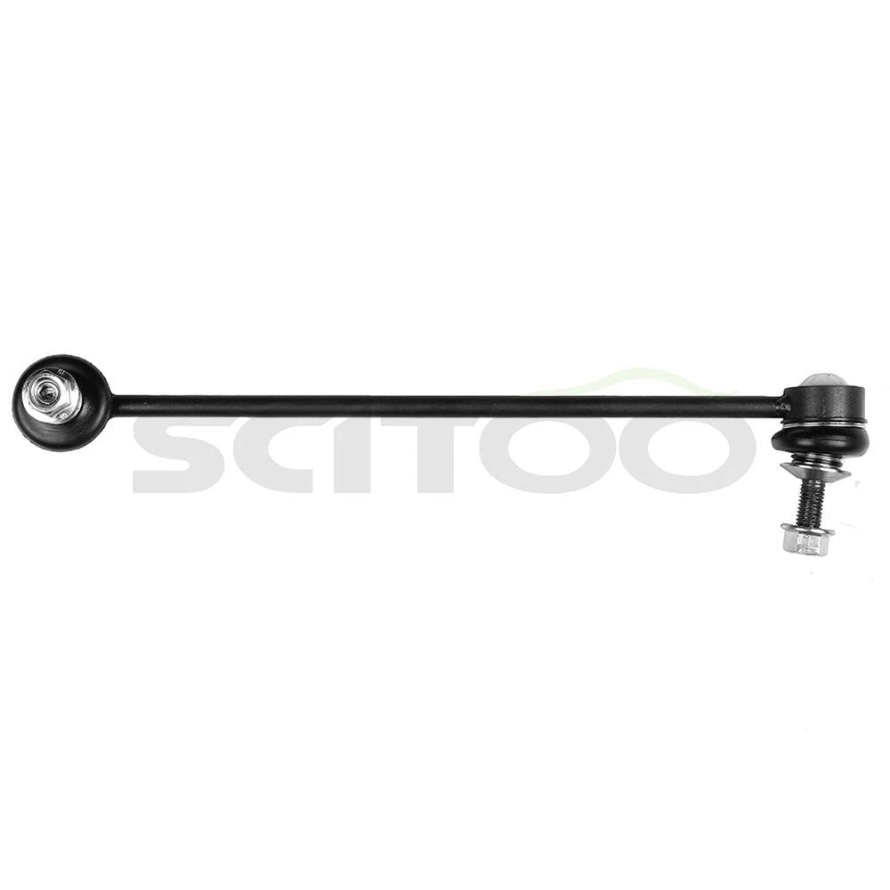Front Sway Bar End Link Suspension Kit for BMW 525i 530i (2004–2007)