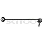 Front Sway Bar End Link Suspension Kit for BMW 525i 530i (2004–2007)