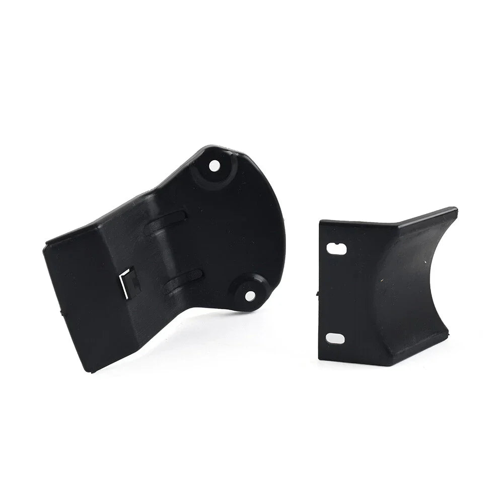 Mud Flaps for Yamaha PW 50
