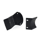 Mud Flaps for Yamaha PW 50
