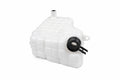 Genuine OEM Engine Coolant Reservoir for BMW M5 Z8 (2000–2003) 17112229114