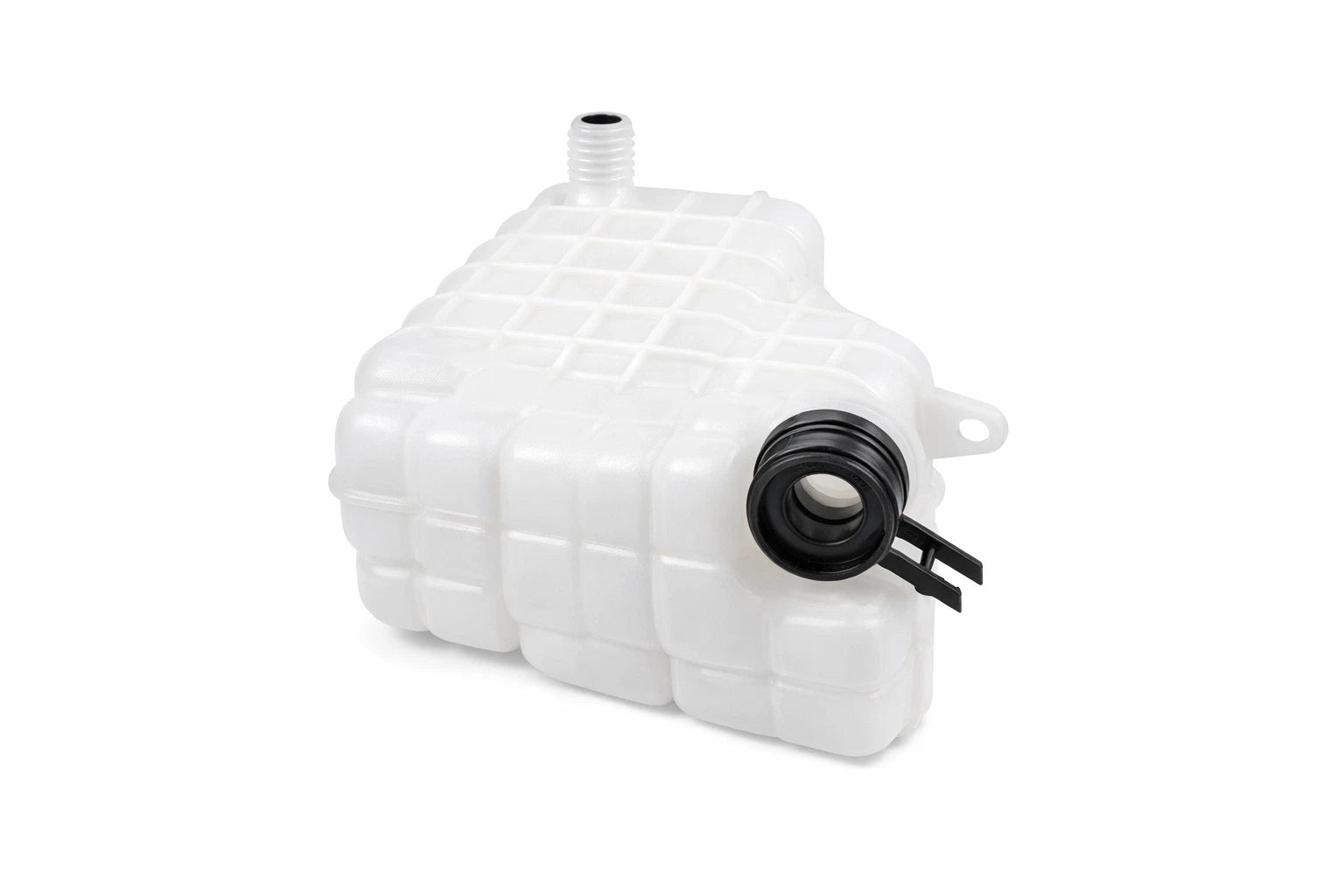 Genuine OEM Engine Coolant Reservoir for BMW M5 Z8 (2000–2003) 17112229114