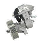 Mechanical Vacuum Pump for Dodge Ram 2500 3500 L6 5.9L (2004)